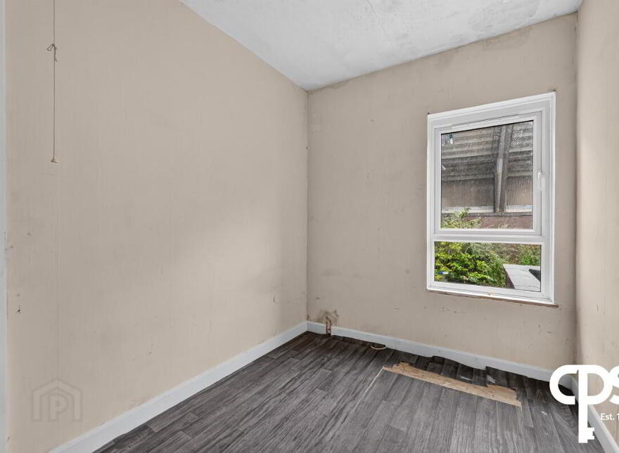 30 Olympia Drive, Belfast, BT12 6NH