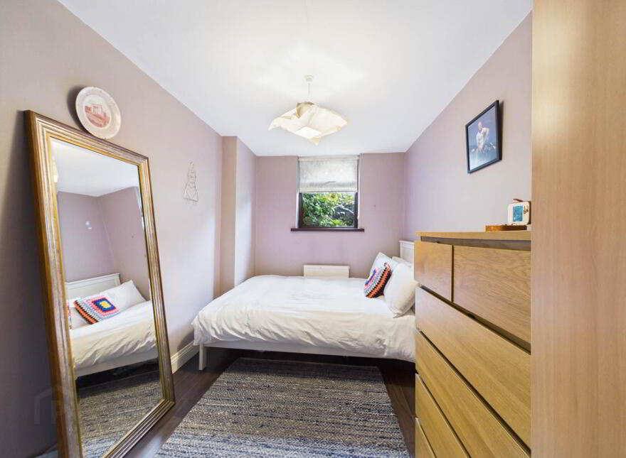 27 Waterside, Waterford, X91PXP1