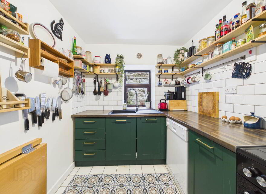 27 Waterside, Waterford, X91PXP1