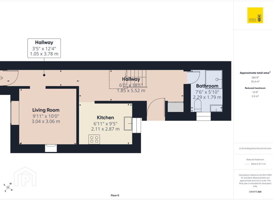 27 Waterside, Waterford, X91PXP1
