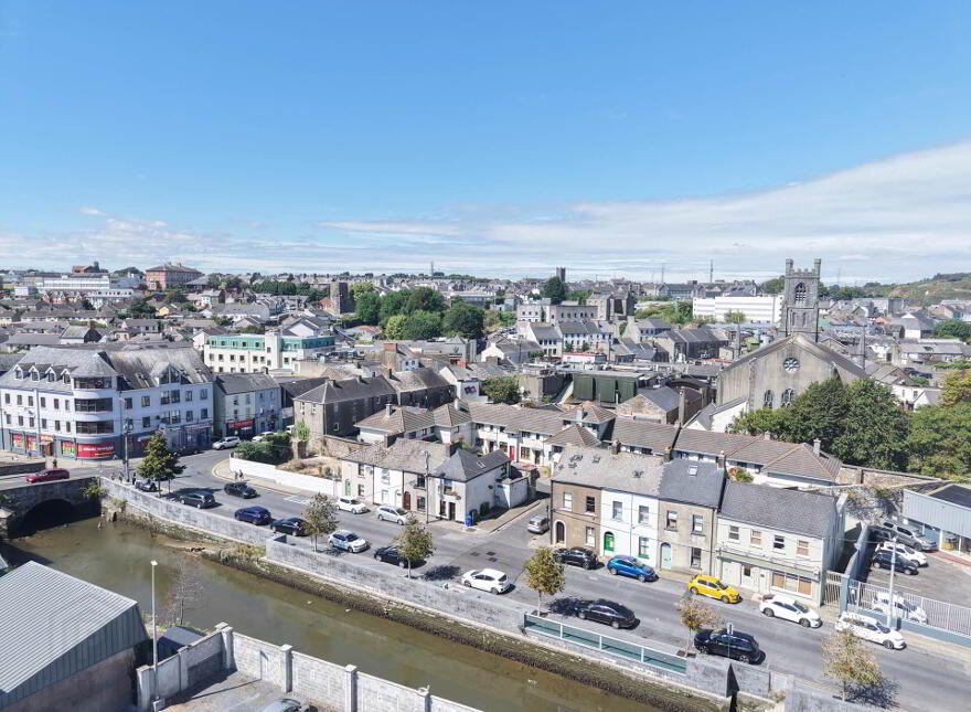27 Waterside, Waterford, X91PXP1