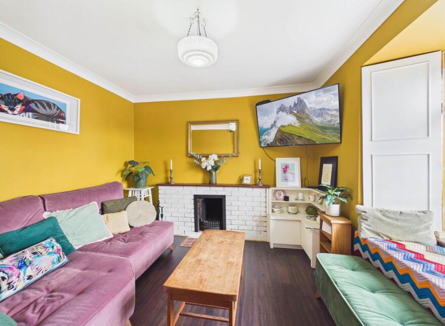 27 Waterside, Waterford, X91PXP1