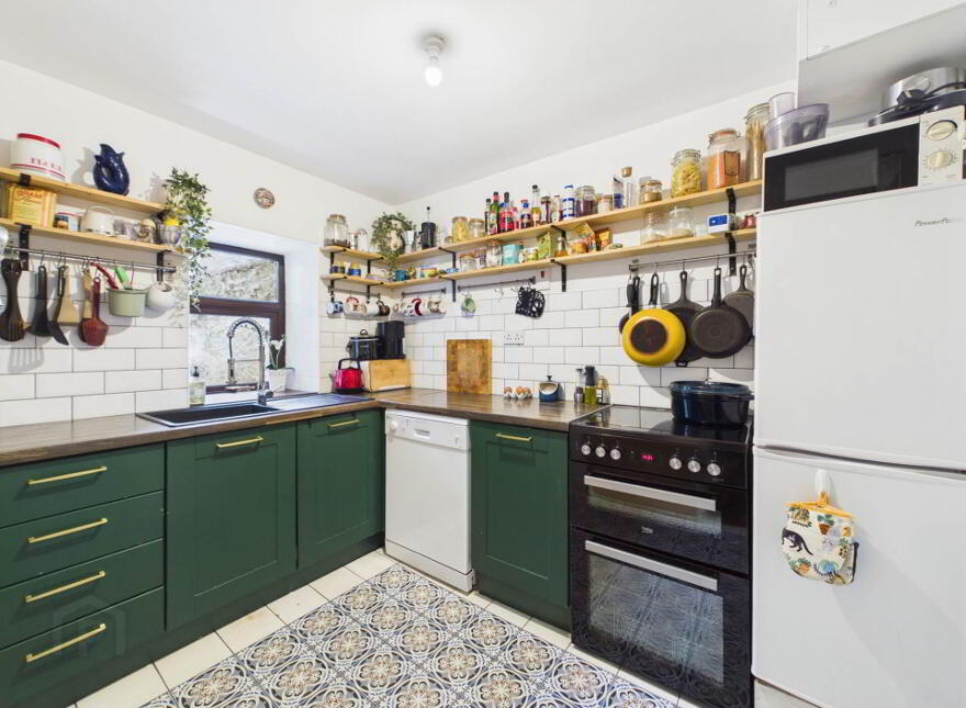27 Waterside, Waterford, X91PXP1