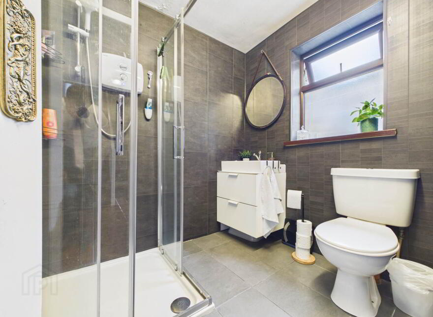 27 Waterside, Waterford, X91PXP1