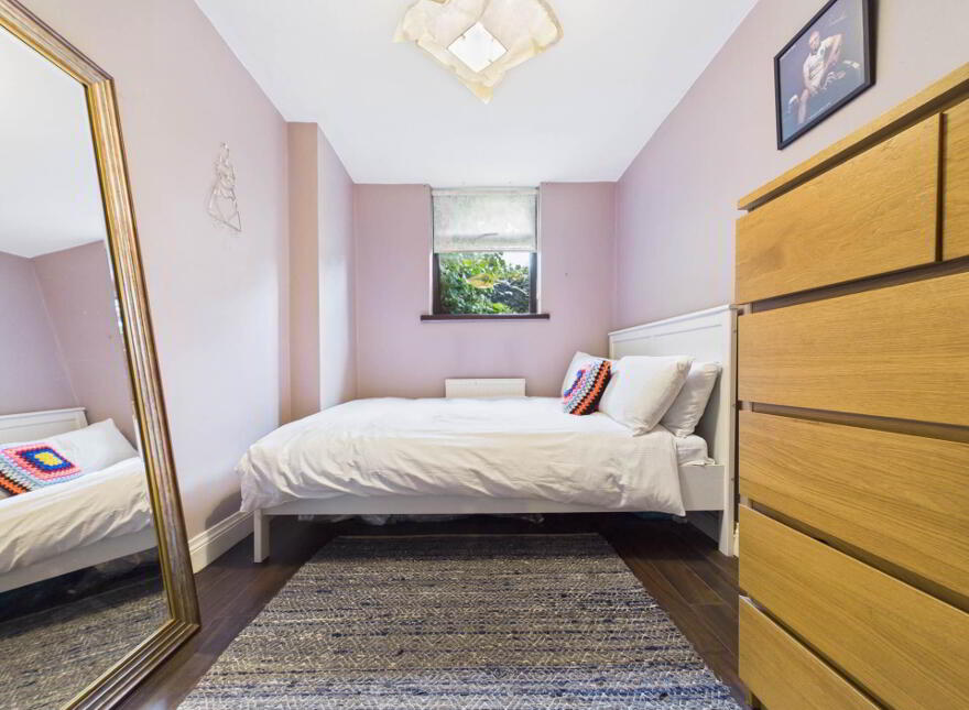 27 Waterside, Waterford, X91PXP1