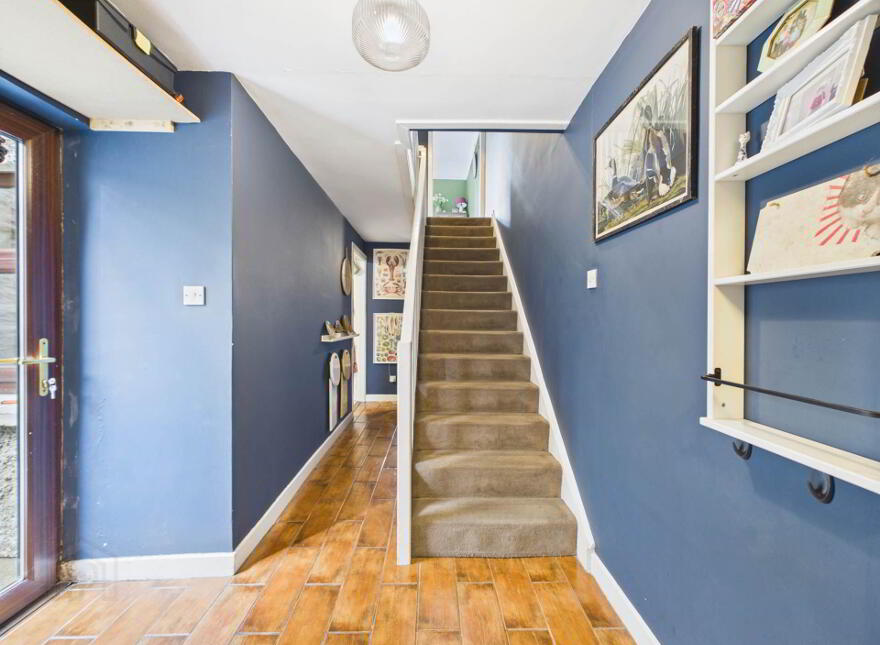 27 Waterside, Waterford, X91PXP1