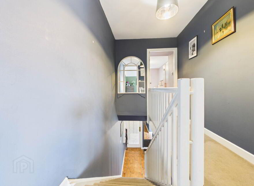 27 Waterside, Waterford, X91PXP1