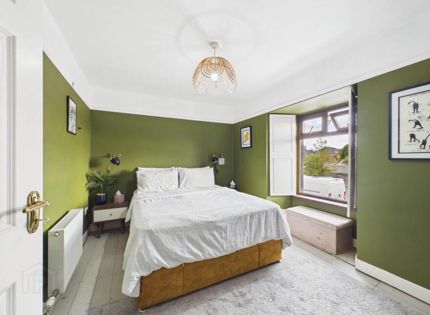 27 Waterside, Waterford, X91PXP1