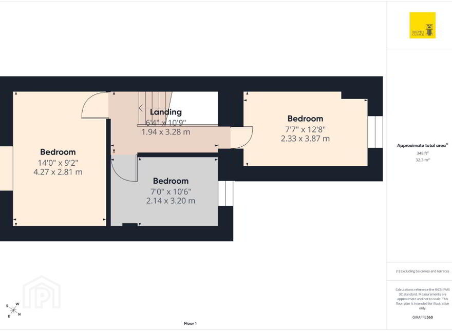 27 Waterside, Waterford, X91PXP1
