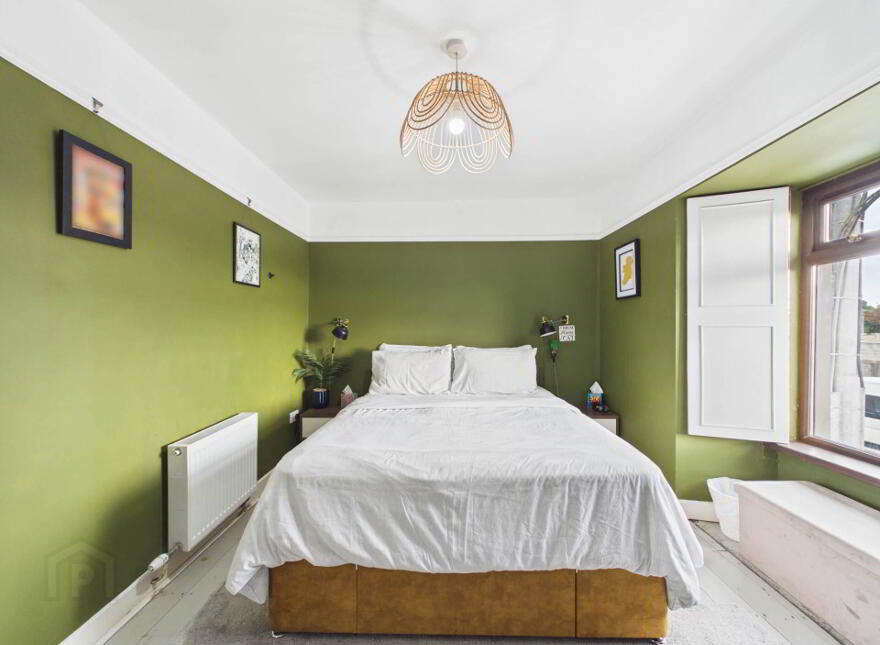 27 Waterside, Waterford, X91PXP1
