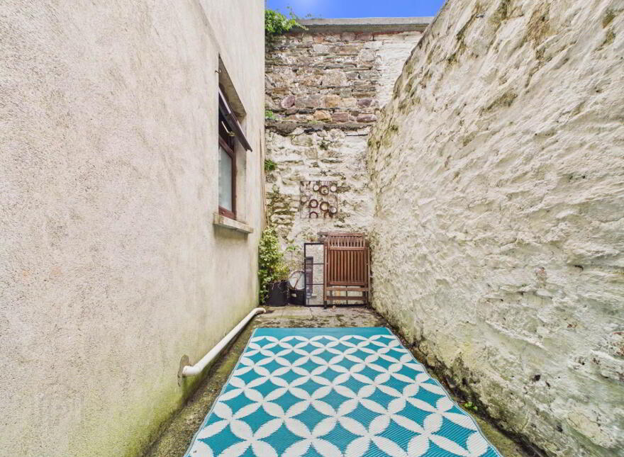 27 Waterside, Waterford, X91PXP1