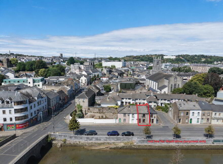 27 Waterside, Waterford, X91PXP1