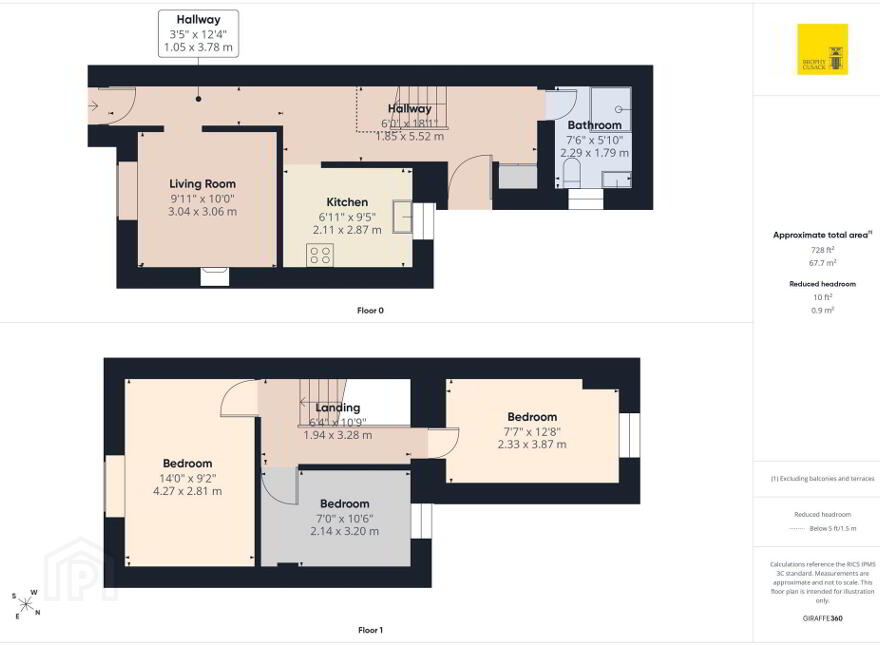 27 Waterside, Waterford, X91PXP1
