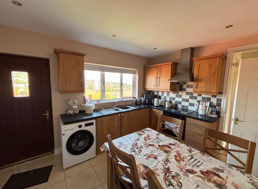 59 Marie Villas, Burren, Warrenpoint, Newry, BT34 3RE