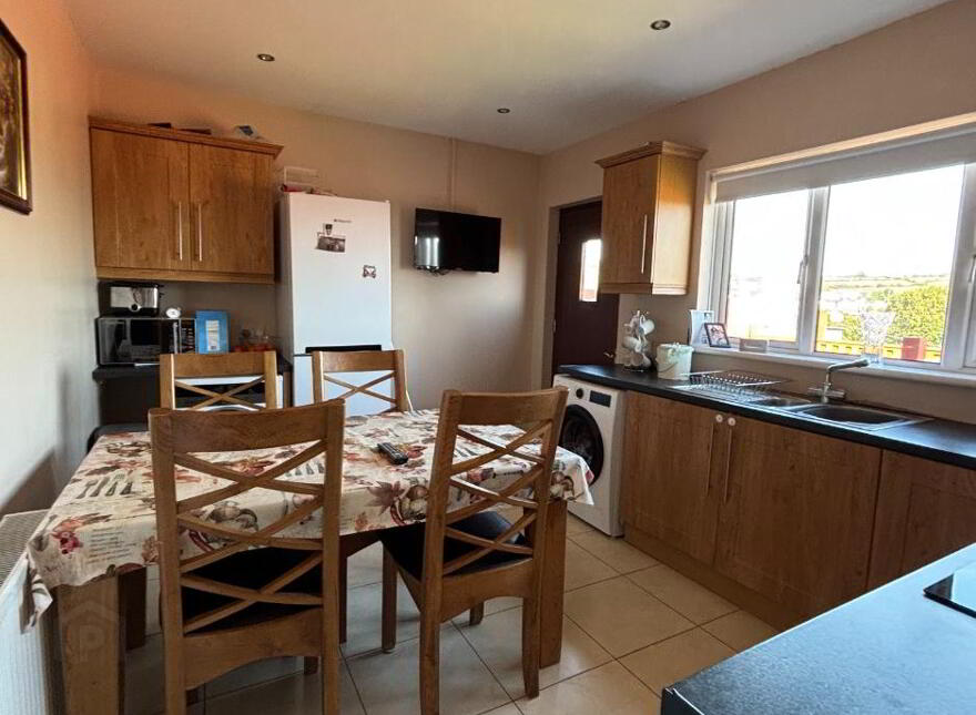 59 Marie Villas, Burren, Warrenpoint, Newry, BT34 3RE