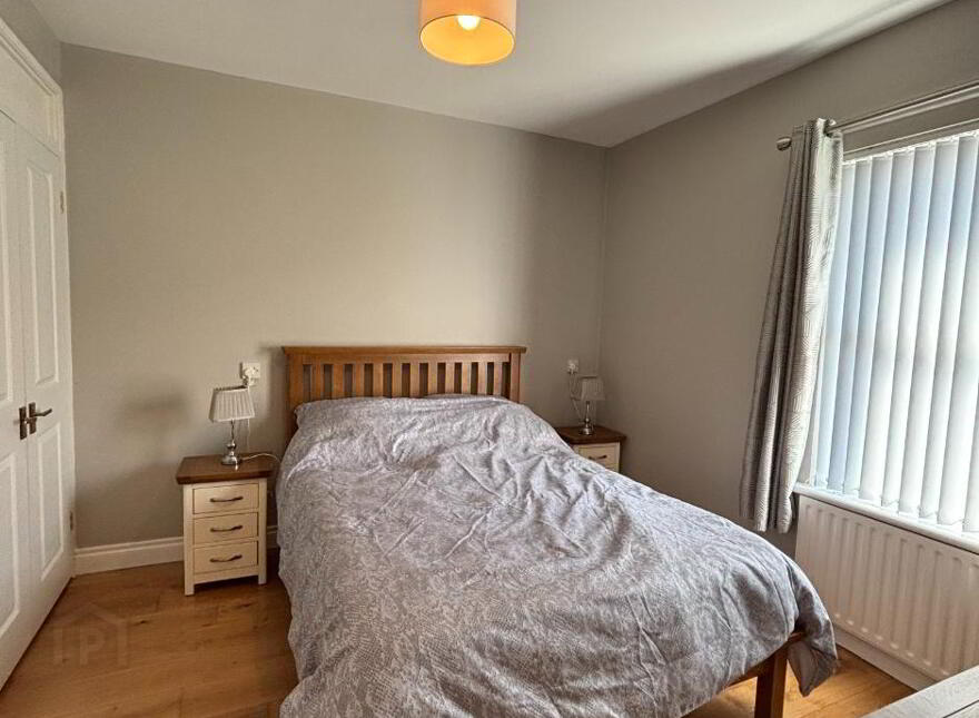59 Marie Villas, Burren, Warrenpoint, Newry, BT34 3RE