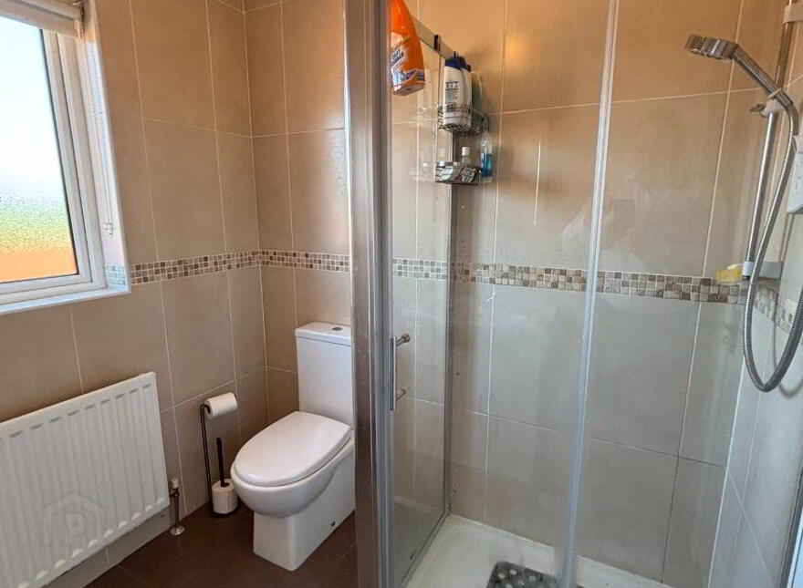 59 Marie Villas, Burren, Warrenpoint, Newry, BT34 3RE