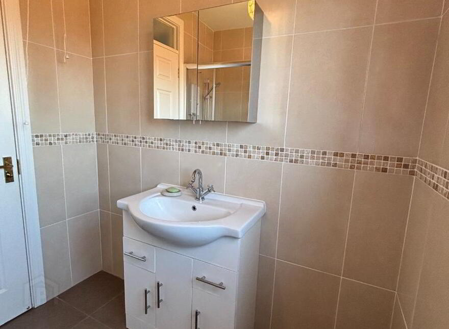 59 Marie Villas, Burren, Warrenpoint, Newry, BT34 3RE
