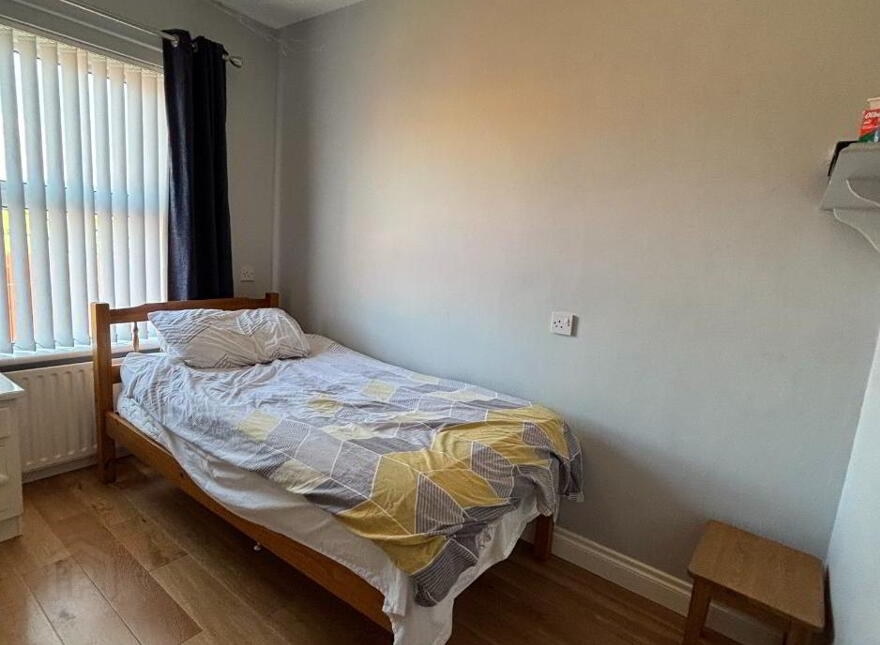 59 Marie Villas, Burren, Warrenpoint, Newry, BT34 3RE