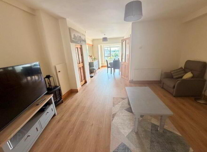 No, 13 Lahard, Ballinamore, N41RV09