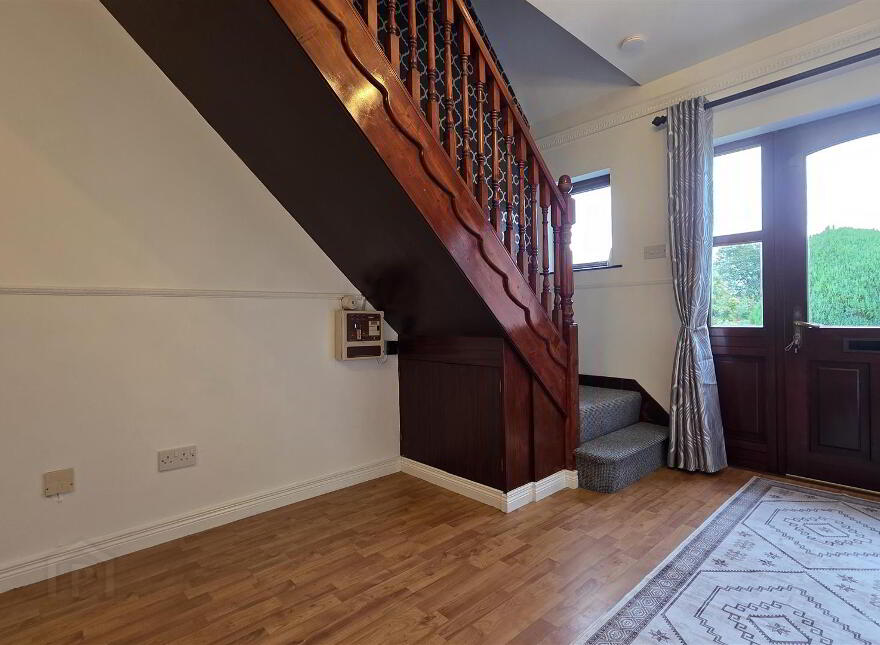 2 Laurel Park, Randalstown, BT41 3HJ
