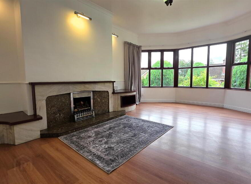 2 Laurel Park, Randalstown, BT41 3HJ