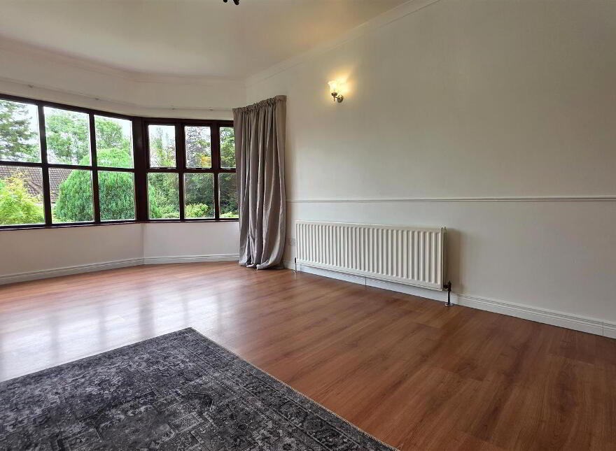 2 Laurel Park, Randalstown, BT41 3HJ