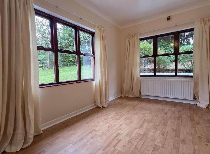 2 Laurel Park, Randalstown, BT41 3HJ