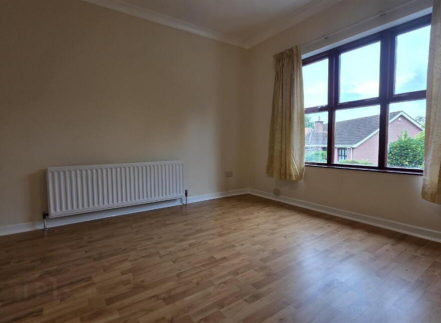 2 Laurel Park, Randalstown, BT41 3HJ