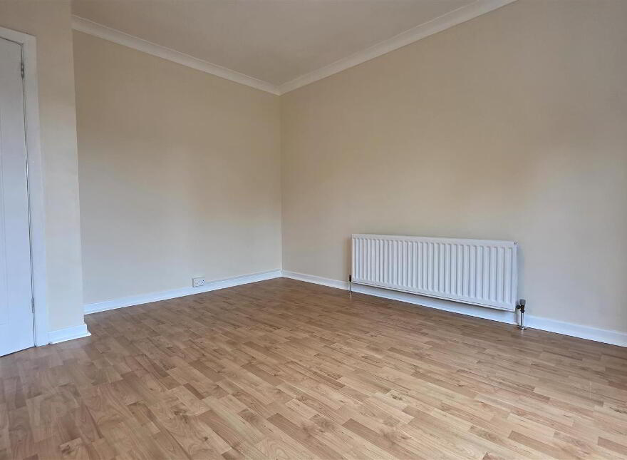 2 Laurel Park, Randalstown, BT41 3HJ