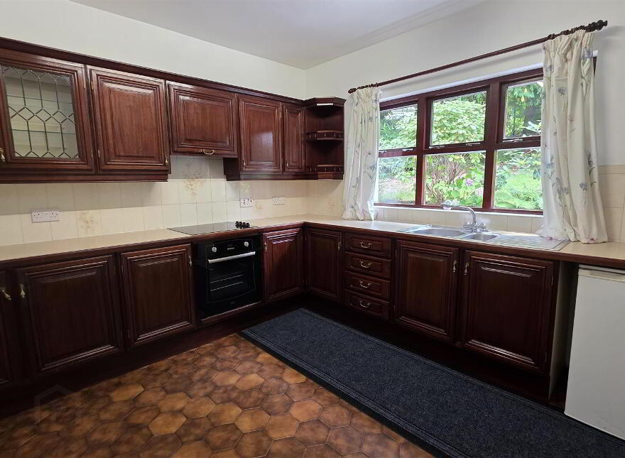 2 Laurel Park, Randalstown, BT41 3HJ