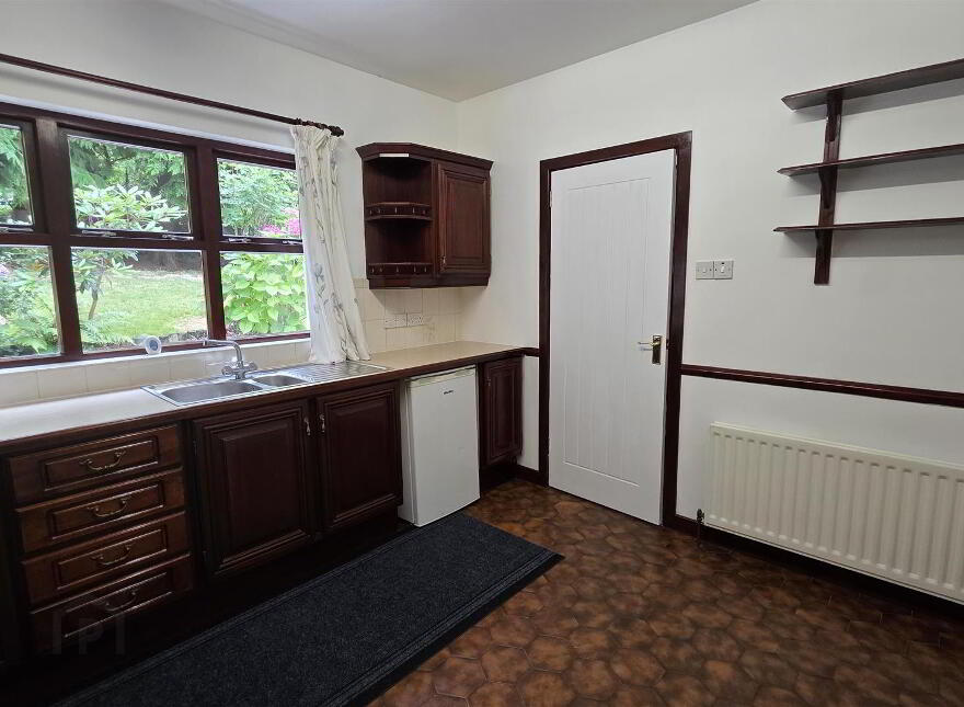 2 Laurel Park, Randalstown, BT41 3HJ