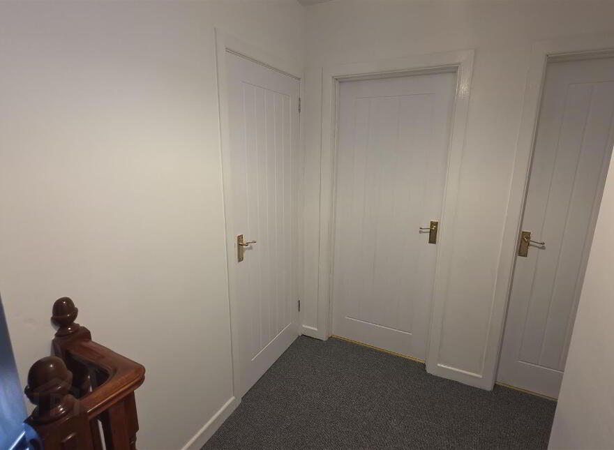 2 Laurel Park, Randalstown, BT41 3HJ