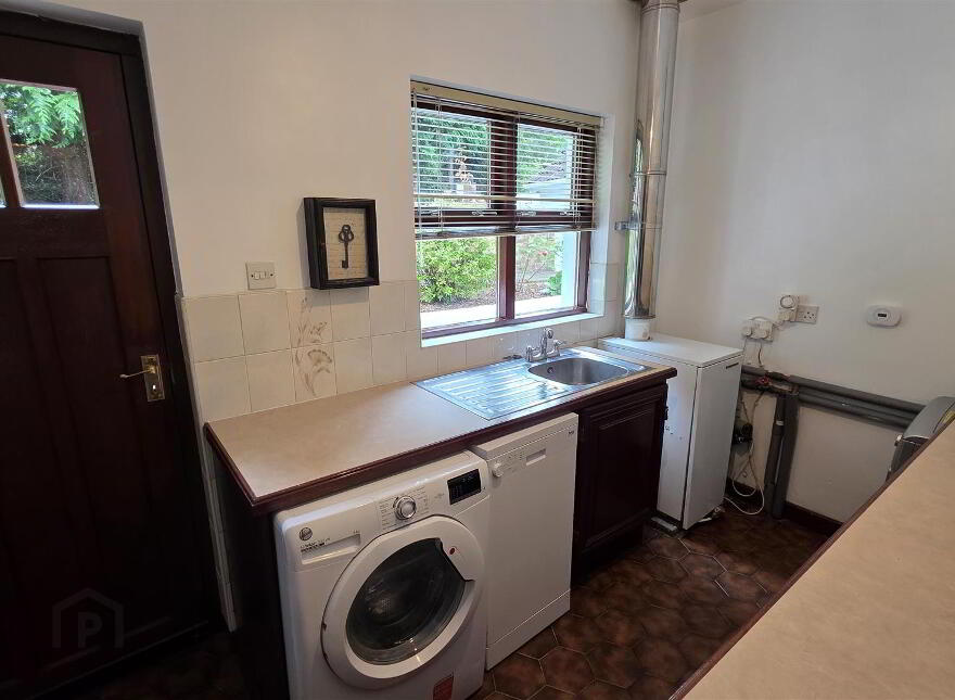 2 Laurel Park, Randalstown, BT41 3HJ