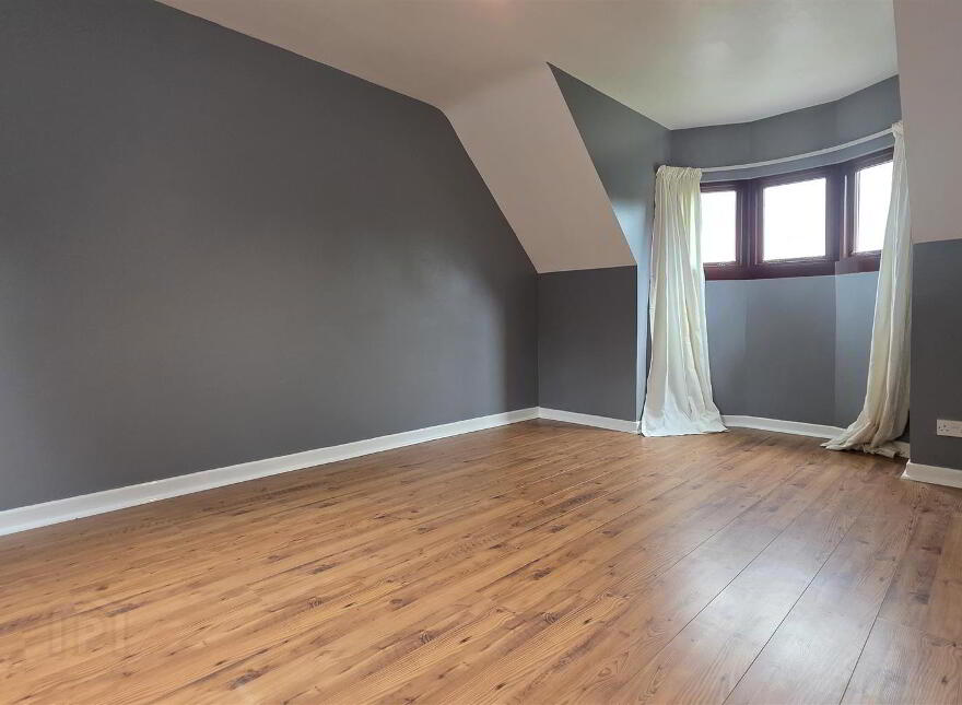 2 Laurel Park, Randalstown, BT41 3HJ