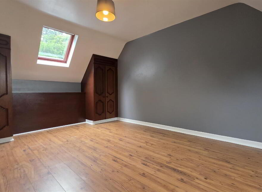 2 Laurel Park, Randalstown, BT41 3HJ