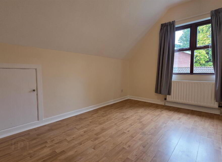 2 Laurel Park, Randalstown, BT41 3HJ