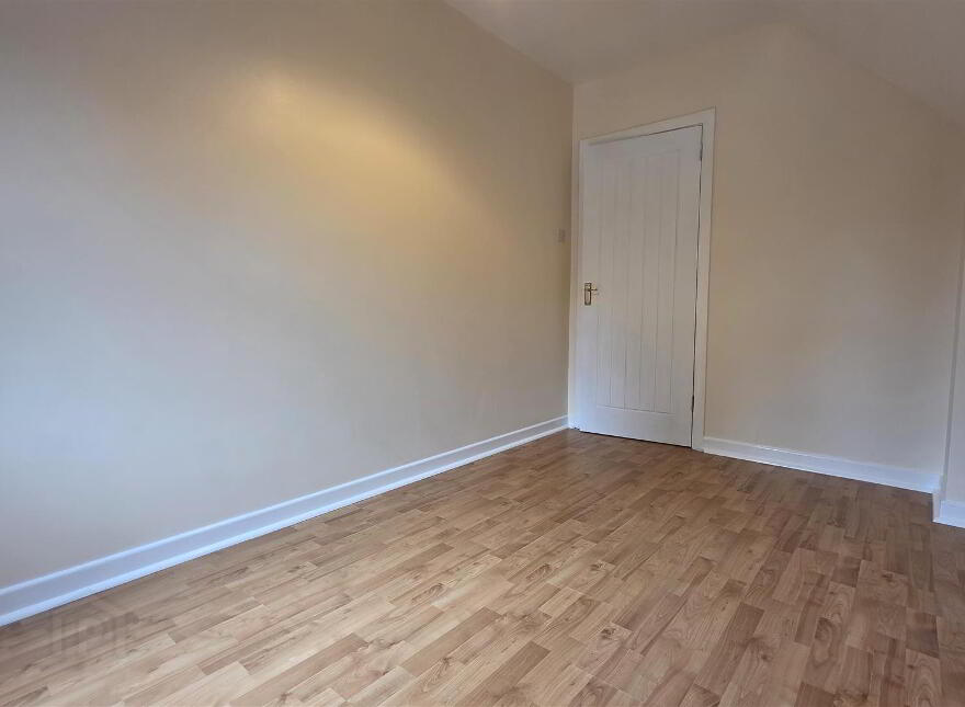 2 Laurel Park, Randalstown, BT41 3HJ