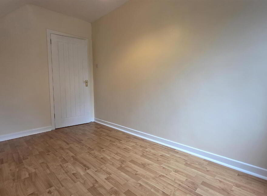 2 Laurel Park, Randalstown, BT41 3HJ