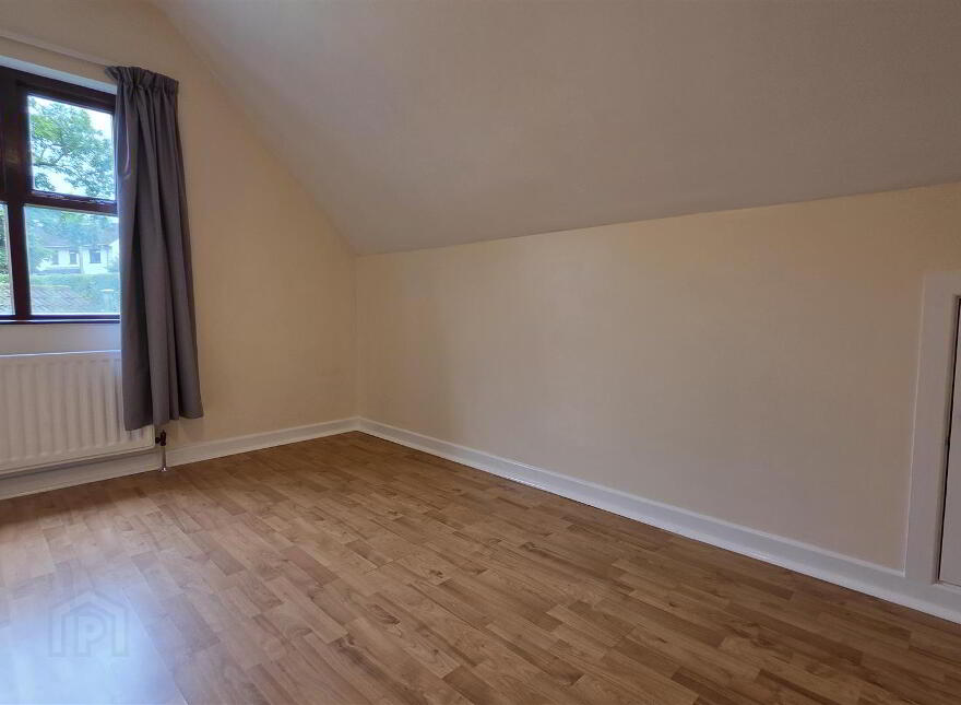 2 Laurel Park, Randalstown, BT41 3HJ