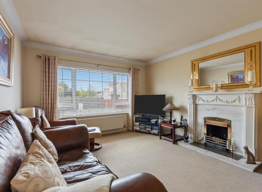 6 Edgewater Bay, Donaghadee, BT21 0EN