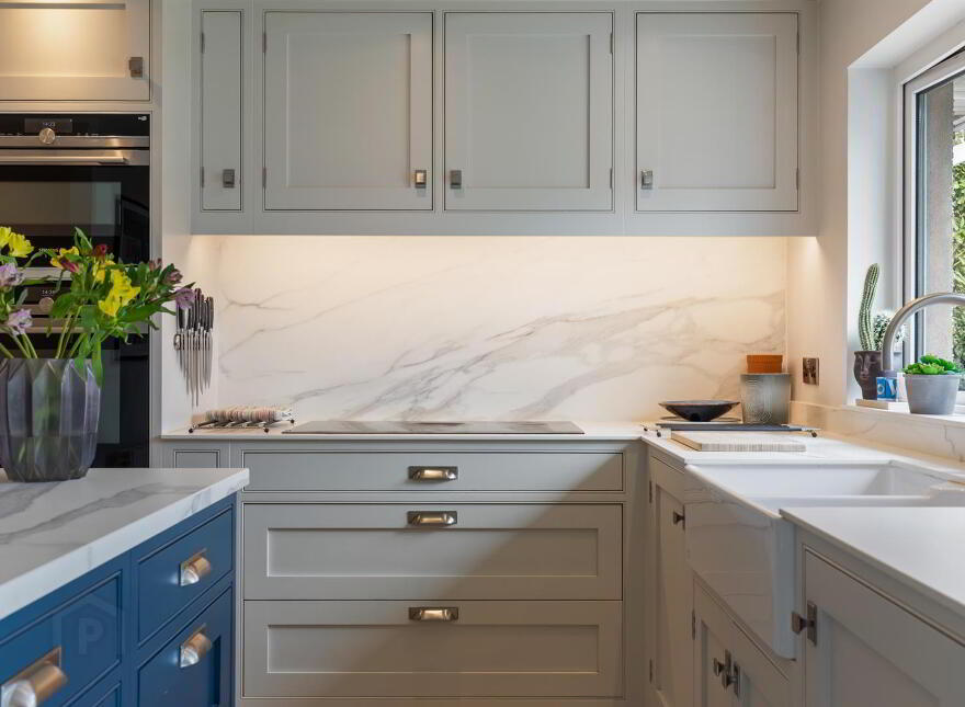 6 Edgewater Bay, Donaghadee, BT21 0EN