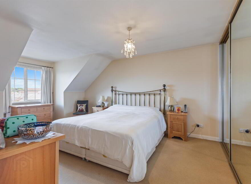 6 Edgewater Bay, Donaghadee, BT21 0EN