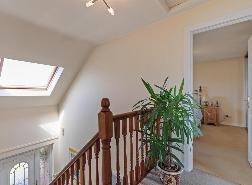 6 Edgewater Bay, Donaghadee, BT21 0EN