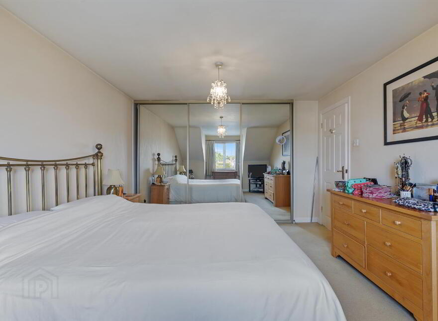6 Edgewater Bay, Donaghadee, BT21 0EN