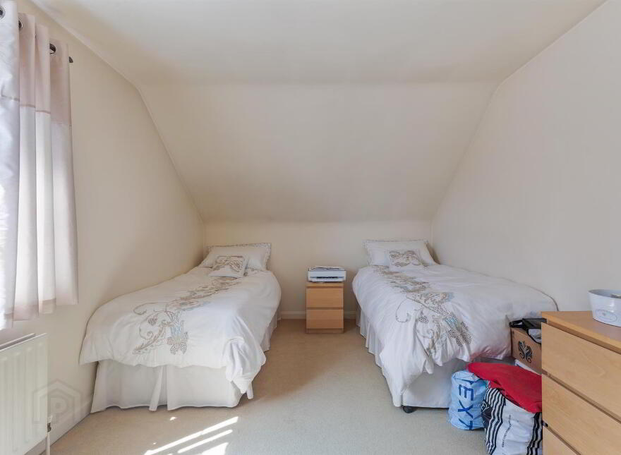 6 Edgewater Bay, Donaghadee, BT21 0EN