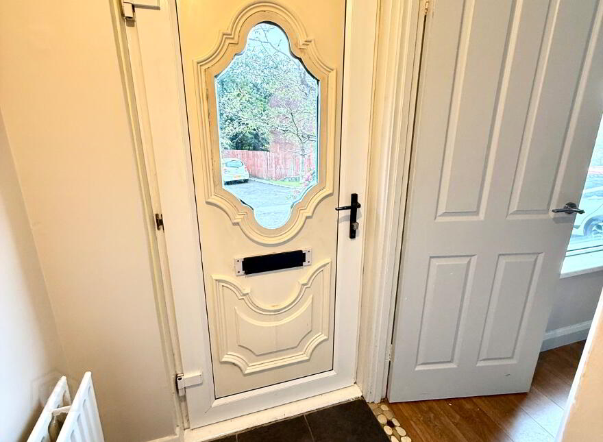 93 Winchester Park, Waterside, L'Derry, BT47 6TT