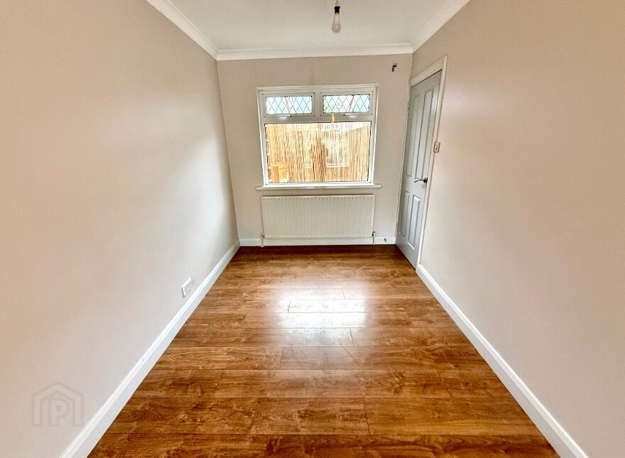 93 Winchester Park, Waterside, L'Derry, BT47 6TT