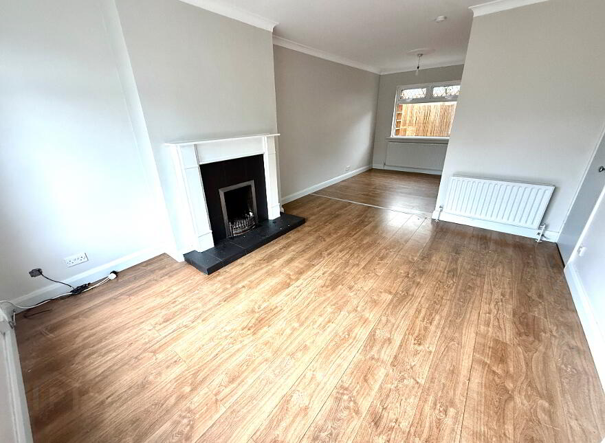 93 Winchester Park, Waterside, L'Derry, BT47 6TT