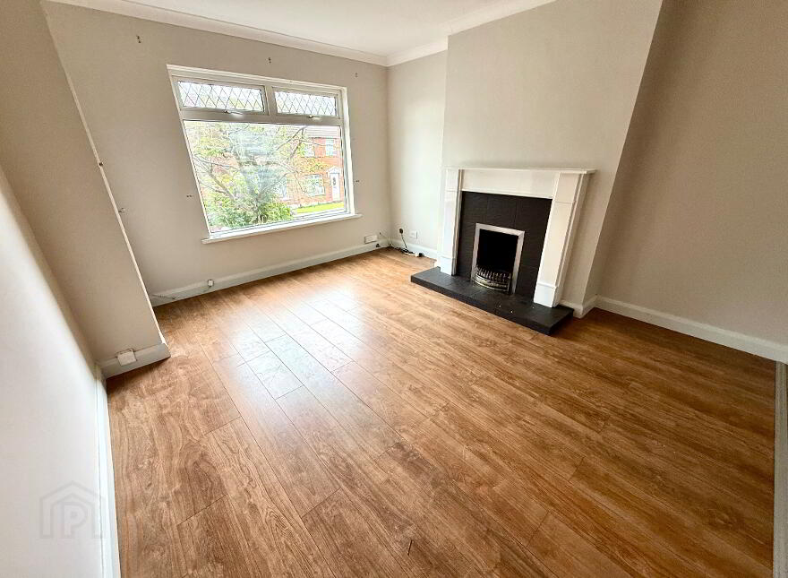 93 Winchester Park, Waterside, L'Derry, BT47 6TT